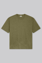 military_melange_oversized_t_shirt_women_0