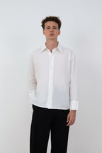 white_workwear_shirt_men_6