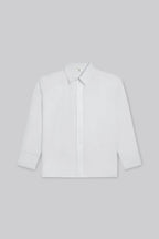 white_workwear_shirt_men_7