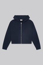 cotton_terry_zip_hoodie_navy_women-1