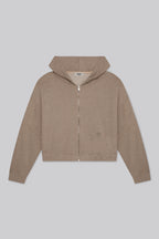 hoody-women-1