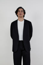 men_blazr_3