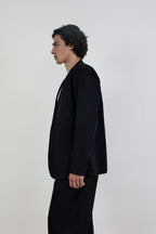 men_blazr_4