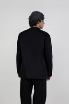 men_blazr_5