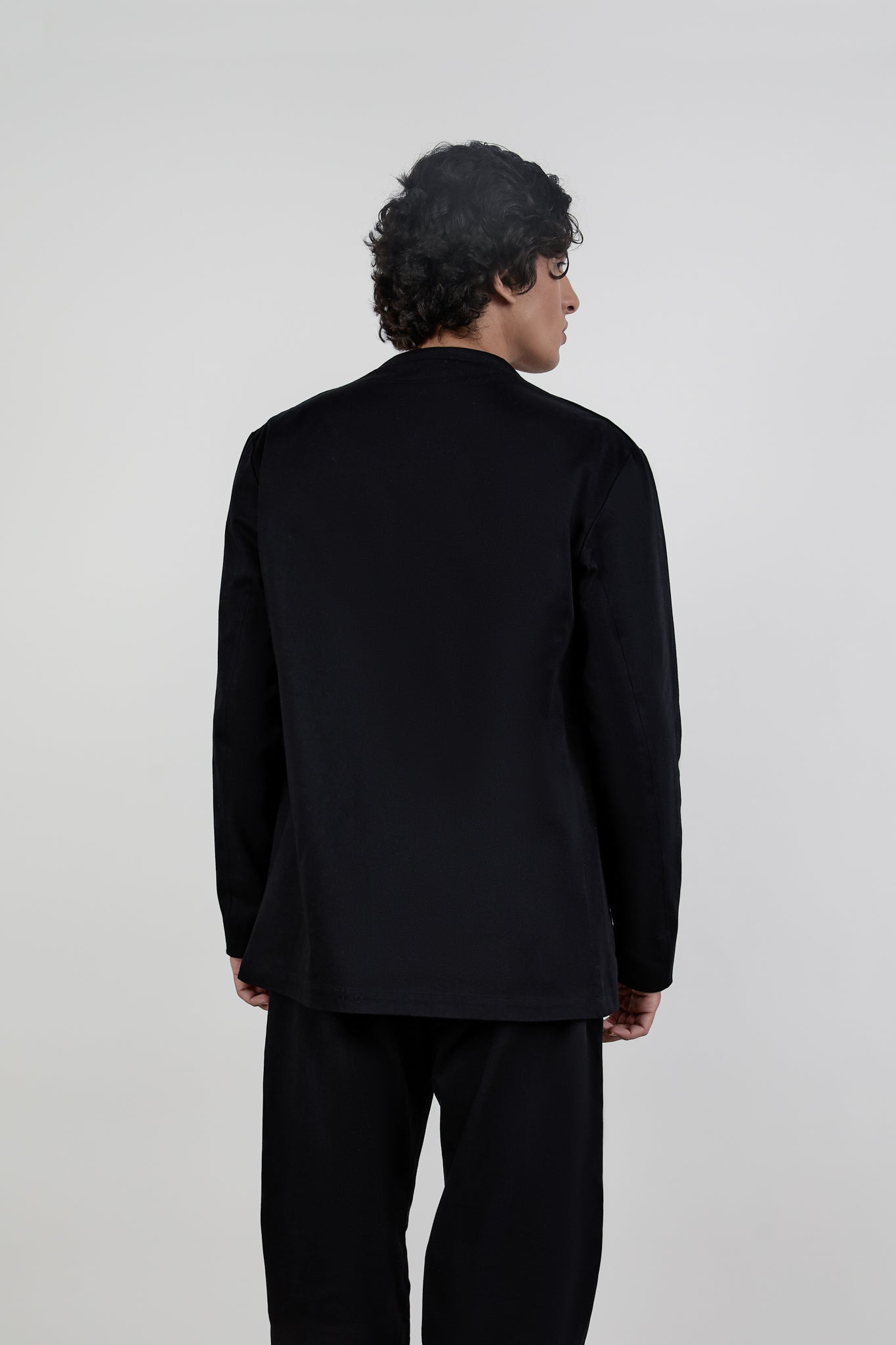 men_blazr_5