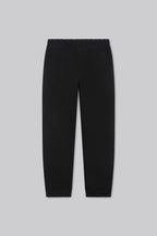 black_regular_fit_cotton_jogger_men_1
