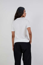 white_slim_t-shirt_ women -5