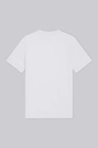 white_slim_t-shirt_ women -6