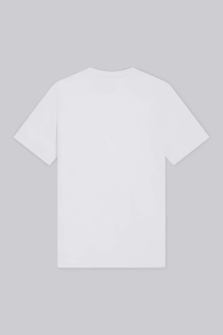 white_slim_t-shirt_ women -6